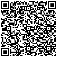 QR Code for bitcoin:bitcoin:bitcoin:bitcoin:bitcoin:bitcoin:bitcoin:bitcoin:bitcoin:bitcoin:bitcoin:litecoin:M9jG1A9eWhtStCpYiUkSTFG7JkgJm8aiEs