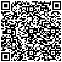 QR Code for bitcoin:bitcoin:bitcoin:bitcoin:bitcoin:bitcoin:bitcoin:bitcoin:bitcoin:bitcoin:bitcoin:litecoin:M9jmHS5jiZXo7thbnSwygJTr2QUR2ZQvGf