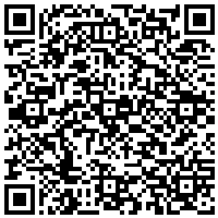 QR Code for bitcoin:bitcoin:bitcoin:bitcoin:bitcoin:bitcoin:bitcoin:bitcoin:bitcoin:bitcoin:bitcoin:litecoin:M9kGzApPCmVJq1Wbf2fuwcMSYhsWqZPvRu