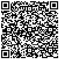 QR Code for bitcoin:bitcoin:bitcoin:bitcoin:bitcoin:bitcoin:bitcoin:bitcoin:bitcoin:bitcoin:bitcoin:litecoin:M9kVMfaHjBopSpnXWrPpubtQ2Vbd2CsJte