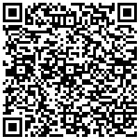 QR Code for bitcoin:bitcoin:bitcoin:bitcoin:bitcoin:bitcoin:bitcoin:bitcoin:bitcoin:bitcoin:bitcoin:litecoin:M9kYAMq5LLEUe4fhw4VXyiTj939Py8wH7N