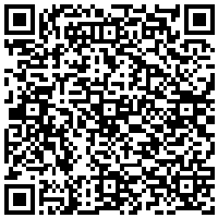 QR Code for bitcoin:bitcoin:bitcoin:bitcoin:bitcoin:bitcoin:bitcoin:bitcoin:bitcoin:bitcoin:bitcoin:litecoin:M9m2rC4871wGf9fBkMDZF4hFsAXCfborWR