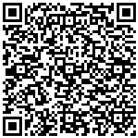 QR Code for bitcoin:bitcoin:bitcoin:bitcoin:bitcoin:bitcoin:bitcoin:bitcoin:bitcoin:bitcoin:bitcoin:litecoin:M9mE4FbYGPHJHSc8C3vbhJYbMJViKmxPdb