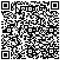 QR Code for bitcoin:bitcoin:bitcoin:bitcoin:bitcoin:bitcoin:bitcoin:bitcoin:bitcoin:bitcoin:bitcoin:litecoin:M9mx8jRrtX7jmr25Bw69VeiJr2apUmYcAX