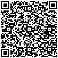 QR Code for bitcoin:bitcoin:bitcoin:bitcoin:bitcoin:bitcoin:bitcoin:bitcoin:bitcoin:bitcoin:bitcoin:litecoin:M9nYu1fLFmexHxSTdFjLocbmy5HTKwHpBV