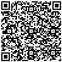 QR Code for bitcoin:bitcoin:bitcoin:bitcoin:bitcoin:bitcoin:bitcoin:bitcoin:bitcoin:bitcoin:bitcoin:litecoin:M9o7PLfCxLcLK6F1KMK8ARzVoBmonTdXDx