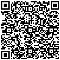 QR Code for bitcoin:bitcoin:bitcoin:bitcoin:bitcoin:bitcoin:bitcoin:bitcoin:bitcoin:bitcoin:bitcoin:litecoin:M9o7VSGTuNvRC63Zvdi7SyrzNqLMceFuEH