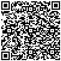 QR Code for bitcoin:bitcoin:bitcoin:bitcoin:bitcoin:bitcoin:bitcoin:bitcoin:bitcoin:bitcoin:bitcoin:litecoin:M9o7aycbEUCzPwgPANZS6kYr4VgCfHvHQL