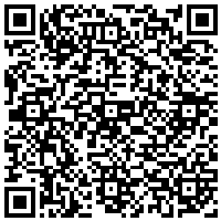 QR Code for bitcoin:bitcoin:bitcoin:bitcoin:bitcoin:bitcoin:bitcoin:bitcoin:bitcoin:bitcoin:bitcoin:litecoin:M9o89QW7SmvteW3GYv9phpTVoujsMk6aJ1