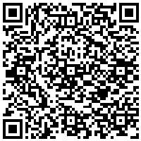 QR Code for bitcoin:bitcoin:bitcoin:bitcoin:bitcoin:bitcoin:bitcoin:bitcoin:bitcoin:bitcoin:bitcoin:litecoin:M9oEcMpPiKAaAFDVso35esb11kbDmDUSW9