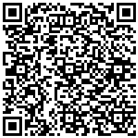 QR Code for bitcoin:bitcoin:bitcoin:bitcoin:bitcoin:bitcoin:bitcoin:bitcoin:bitcoin:bitcoin:bitcoin:litecoin:M9oLfkRNh8abAeQS2jMGL62uCXBfD3SW9F