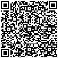 QR Code for bitcoin:bitcoin:bitcoin:bitcoin:bitcoin:bitcoin:bitcoin:bitcoin:bitcoin:bitcoin:bitcoin:litecoin:M9onHZeSLU73HyCQBtmtwDWKHSTL3ZCTQf