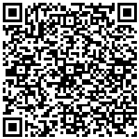 QR Code for bitcoin:bitcoin:bitcoin:bitcoin:bitcoin:bitcoin:bitcoin:bitcoin:bitcoin:bitcoin:bitcoin:litecoin:M9ozHC54Ydg5TCeaAtu8eEVFptcGAhfG7m