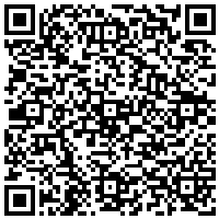 QR Code for bitcoin:bitcoin:bitcoin:bitcoin:bitcoin:bitcoin:bitcoin:bitcoin:bitcoin:bitcoin:bitcoin:litecoin:M9pssXZd13o7gf4LszNTkhMN4GuArZmMaN