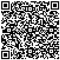 QR Code for bitcoin:bitcoin:bitcoin:bitcoin:bitcoin:bitcoin:bitcoin:bitcoin:bitcoin:bitcoin:bitcoin:litecoin:M9q5PyUz4QWPyhxfgiRZdEMZPXeJyD7eq4