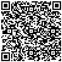 QR Code for bitcoin:bitcoin:bitcoin:bitcoin:bitcoin:bitcoin:bitcoin:bitcoin:bitcoin:bitcoin:bitcoin:litecoin:M9qKtT6Bh5bvgCNZAXyVAWkAPGv4eFmUe6