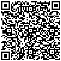 QR Code for bitcoin:bitcoin:bitcoin:bitcoin:bitcoin:bitcoin:bitcoin:bitcoin:bitcoin:bitcoin:bitcoin:litecoin:M9rgHk2owKYUpHSD9hWVRepsS8whrgXVTo