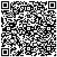 QR Code for bitcoin:bitcoin:bitcoin:bitcoin:bitcoin:bitcoin:bitcoin:bitcoin:bitcoin:bitcoin:bitcoin:litecoin:M9roahpjXgetcTbdRWRH1PiFNedZ7gC53j