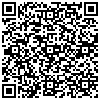 QR Code for bitcoin:bitcoin:bitcoin:bitcoin:bitcoin:bitcoin:bitcoin:bitcoin:bitcoin:bitcoin:bitcoin:litecoin:M9rohK3RoWMbbMoMXuUCTLNn9jDDDerdDi