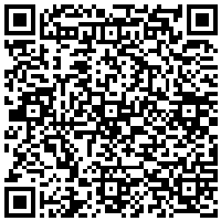 QR Code for bitcoin:bitcoin:bitcoin:bitcoin:bitcoin:bitcoin:bitcoin:bitcoin:bitcoin:bitcoin:bitcoin:litecoin:M9s2P69KDsuqdaTSTVvxFfstFriLPRBJ7r