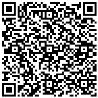 QR Code for bitcoin:bitcoin:bitcoin:bitcoin:bitcoin:bitcoin:bitcoin:bitcoin:bitcoin:bitcoin:bitcoin:litecoin:M9skw8NPPMVdNASPiX6G66uYtDLabBcDrS