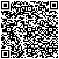 QR Code for bitcoin:bitcoin:bitcoin:bitcoin:bitcoin:bitcoin:bitcoin:bitcoin:bitcoin:bitcoin:bitcoin:litecoin:M9sn4tSFSevoWceCs9hNeBAtbmubx2SLc7
