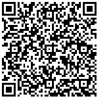 QR Code for bitcoin:bitcoin:bitcoin:bitcoin:bitcoin:bitcoin:bitcoin:bitcoin:bitcoin:bitcoin:bitcoin:litecoin:M9snzzXB96zPnSXCFzU2umG6AzQyxJSSAe