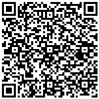 QR Code for bitcoin:bitcoin:bitcoin:bitcoin:bitcoin:bitcoin:bitcoin:bitcoin:bitcoin:bitcoin:bitcoin:litecoin:M9tM8WMTRWtdX8ZBexRT7yfM7MLtwBLigm