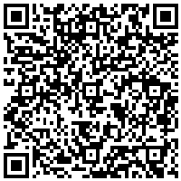 QR Code for bitcoin:bitcoin:bitcoin:bitcoin:bitcoin:bitcoin:bitcoin:bitcoin:bitcoin:bitcoin:bitcoin:litecoin:M9taCEGNVgdQJvStnGjLM3uTd9RXtuWLP5