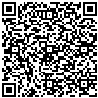 QR Code for bitcoin:bitcoin:bitcoin:bitcoin:bitcoin:bitcoin:bitcoin:bitcoin:bitcoin:bitcoin:bitcoin:litecoin:M9u7c82CK4vuTecLdMScUhHvozWNuQdpM4