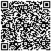 QR Code for bitcoin:bitcoin:bitcoin:bitcoin:bitcoin:bitcoin:bitcoin:bitcoin:bitcoin:bitcoin:bitcoin:litecoin:M9udpSy9urZo7moex3NqRkD8WL8phDo5Xg