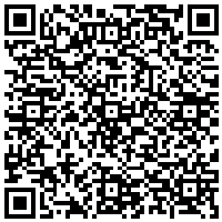 QR Code for bitcoin:bitcoin:bitcoin:bitcoin:bitcoin:bitcoin:bitcoin:bitcoin:bitcoin:bitcoin:bitcoin:litecoin:M9us4KsR8QearannYFVLQMbFGo3TG4VG8Z