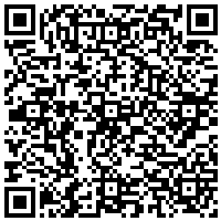 QR Code for bitcoin:bitcoin:bitcoin:bitcoin:bitcoin:bitcoin:bitcoin:bitcoin:bitcoin:bitcoin:bitcoin:litecoin:M9vEVJGLcBru89qcAwSUnAwAtiT6h2tmEr