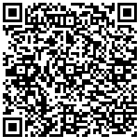 QR Code for bitcoin:bitcoin:bitcoin:bitcoin:bitcoin:bitcoin:bitcoin:bitcoin:bitcoin:bitcoin:bitcoin:litecoin:M9vetCT3SeTKx19o7tXA2V47GoquBs9c8j