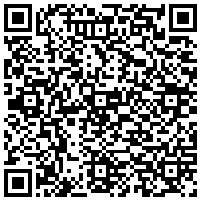 QR Code for bitcoin:bitcoin:bitcoin:bitcoin:bitcoin:bitcoin:bitcoin:bitcoin:bitcoin:bitcoin:bitcoin:litecoin:M9w2KT4vrXWQcviVdSZe4Js8kVykdVTa79