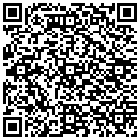QR Code for bitcoin:bitcoin:bitcoin:bitcoin:bitcoin:bitcoin:bitcoin:bitcoin:bitcoin:bitcoin:bitcoin:litecoin:M9wHspectfk1n1Td668TmFNeLSY1ijCyTC