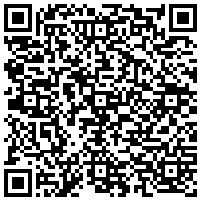 QR Code for bitcoin:bitcoin:bitcoin:bitcoin:bitcoin:bitcoin:bitcoin:bitcoin:bitcoin:bitcoin:bitcoin:litecoin:M9wQs2o7eVxKEHozfXU739AP6ibqe1tKBh
