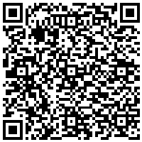 QR Code for bitcoin:bitcoin:bitcoin:bitcoin:bitcoin:bitcoin:bitcoin:bitcoin:bitcoin:bitcoin:bitcoin:litecoin:M9wRGbF9s8LPFvJumz147caRGBSq1majCd