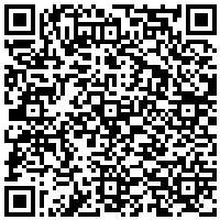 QR Code for bitcoin:bitcoin:bitcoin:bitcoin:bitcoin:bitcoin:bitcoin:bitcoin:bitcoin:bitcoin:bitcoin:litecoin:M9y8FuqYgAAHd62dbEXndfTvMo87TGU4To