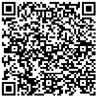 QR Code for bitcoin:bitcoin:bitcoin:bitcoin:bitcoin:bitcoin:bitcoin:bitcoin:bitcoin:bitcoin:bitcoin:litecoin:M9yBWY83grjFG2wtW2nso8TNeQczAtDF7d