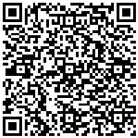 QR Code for bitcoin:bitcoin:bitcoin:bitcoin:bitcoin:bitcoin:bitcoin:bitcoin:bitcoin:bitcoin:bitcoin:litecoin:M9ygoFJDy3cM3f27H2aGGVLtKXYvLRvUTo