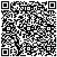 QR Code for bitcoin:bitcoin:bitcoin:bitcoin:bitcoin:bitcoin:bitcoin:bitcoin:bitcoin:bitcoin:bitcoin:litecoin:M9ym2JMPfcJFu28x1CgiKNjKkpyfxd6TRC