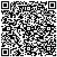 QR Code for bitcoin:bitcoin:bitcoin:bitcoin:bitcoin:bitcoin:bitcoin:bitcoin:bitcoin:bitcoin:bitcoin:litecoin:M9zPLRLPeF41dZ4HqzxDH3TXchf9ePyRgQ