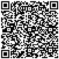 QR Code for bitcoin:bitcoin:bitcoin:bitcoin:bitcoin:bitcoin:bitcoin:bitcoin:bitcoin:bitcoin:bitcoin:litecoin:M9zRJrLEMWaBneLABMms7vhAAzvdaWhtXg