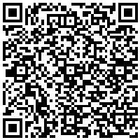 QR Code for bitcoin:bitcoin:bitcoin:bitcoin:bitcoin:bitcoin:bitcoin:bitcoin:bitcoin:bitcoin:bitcoin:litecoin:M9zZsATftyEnbFf2iDX6M8kWRTfTAKWkc2