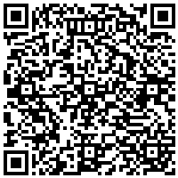 QR Code for bitcoin:bitcoin:bitcoin:bitcoin:bitcoin:bitcoin:bitcoin:bitcoin:bitcoin:bitcoin:bitcoin:litecoin:M9zoTnjSMZVLz4uEstdoZ43JoeCsC6GuXM