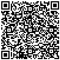 QR Code for bitcoin:bitcoin:bitcoin:bitcoin:bitcoin:bitcoin:bitcoin:bitcoin:bitcoin:bitcoin:bitcoin:litecoin:M9zsSC5rfeBLL3ecyRNJukoVRS8RNFZ12F