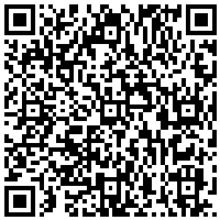 QR Code for bitcoin:bitcoin:bitcoin:bitcoin:bitcoin:bitcoin:bitcoin:bitcoin:bitcoin:bitcoin:bitcoin:litecoin:MA1FRu81mCS5WLhLMDPCxPyuHppa9iFyJ9