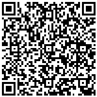 QR Code for bitcoin:bitcoin:bitcoin:bitcoin:bitcoin:bitcoin:bitcoin:bitcoin:bitcoin:bitcoin:bitcoin:litecoin:MA1PCSVmEppoTJZxo7AS6De6VcbiFADHHE