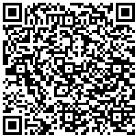 QR Code for bitcoin:bitcoin:bitcoin:bitcoin:bitcoin:bitcoin:bitcoin:bitcoin:bitcoin:bitcoin:bitcoin:litecoin:MA1b5CUbkJV2ACS4YHSzA87pQvStod1sLM